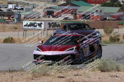 media/May-24-2025-Extreme Speed (Sat) [[067a6f0386]]/Blue Group/Turn 2 and 4/
